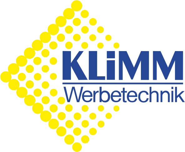 KLIMM Logo